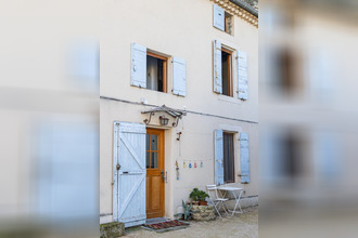  maison barbentane 13570