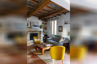  maison barbentane 13570