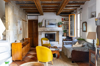  maison barbentane 13570