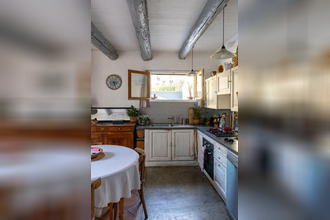  maison barbentane 13570