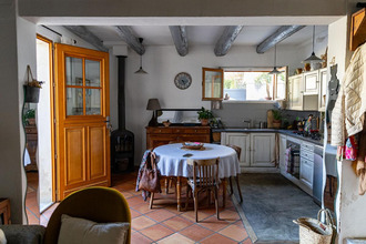  maison barbentane 13570