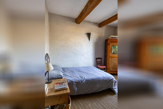  maison barbentane 13570