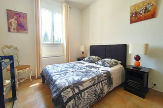  maison barbentane 13570