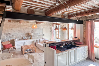  maison barbentane 13570