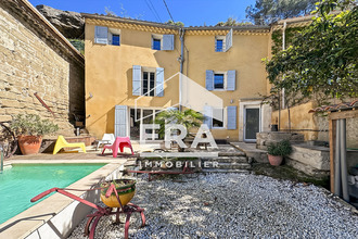  maison barbentane 13570