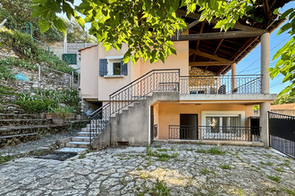  maison barbentane 13570