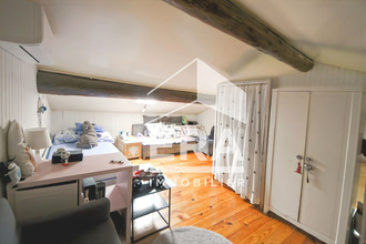  maison barbentane 13570