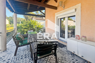 maison barbentane 13570