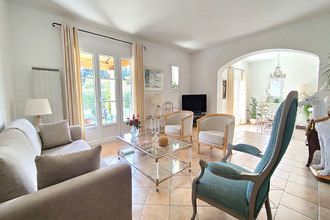  maison barbentane 13570