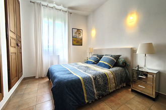  maison barbentane 13570