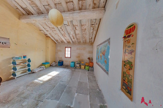  maison barbentane 13570