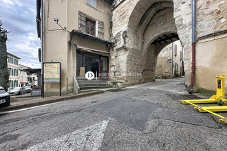  maison barbentane 13570