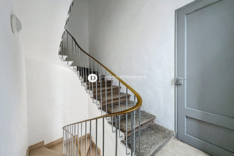  maison barbentane 13570