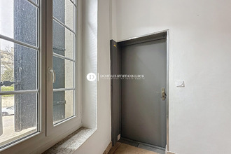  maison barbentane 13570