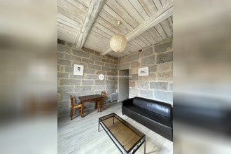 maison barbentane 13570