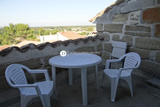  maison barbentane 13570