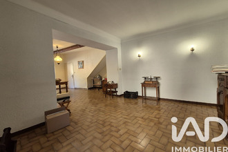  maison barbentane 13570