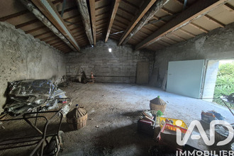  maison barbentane 13570