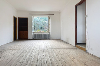  maison barbentane 13570