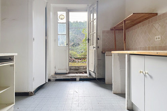  maison barbentane 13570