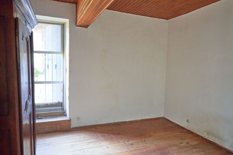  maison barbentane 13570