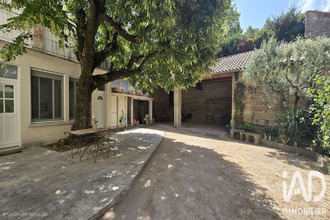  maison barbentane 13570
