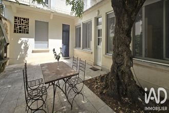  maison barbentane 13570