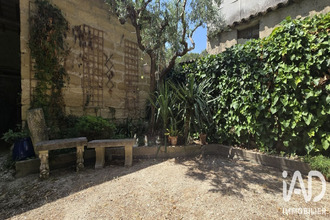  maison barbentane 13570