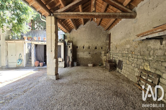  maison barbentane 13570