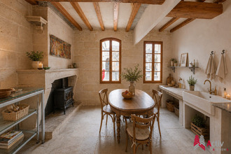  maison barbentane 13570