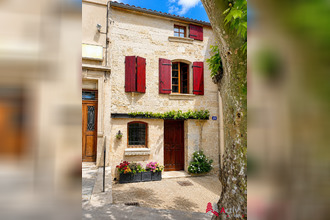  maison barbentane 13570