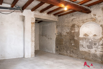  maison barbentane 13570