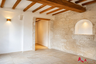 maison barbentane 13570