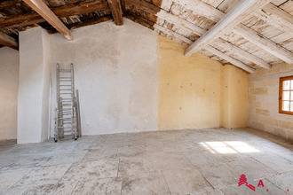  maison barbentane 13570