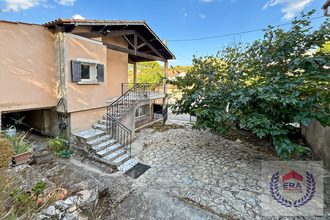  maison barbentane 13570