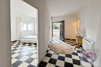  maison barbentane 13570