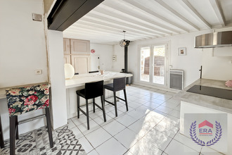  maison barbentane 13570