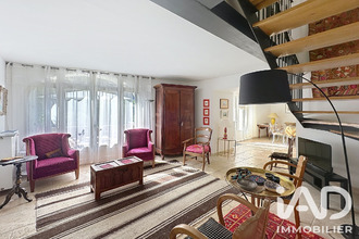  maison barbentane 13570