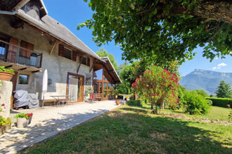  maison barberaz 73000