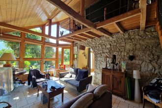  maison barberaz 73000