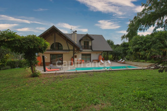  maison barberaz 73000