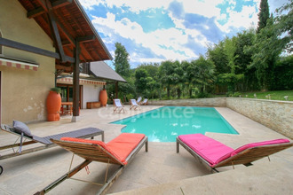  maison barberaz 73000