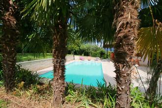  maison barberaz 73000