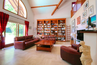  maison barberaz 73000