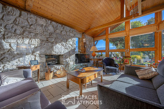  maison barberaz 73000