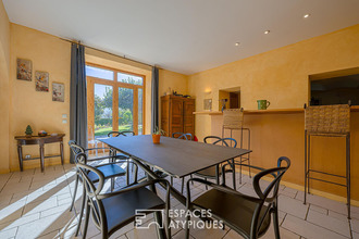  maison barberaz 73000