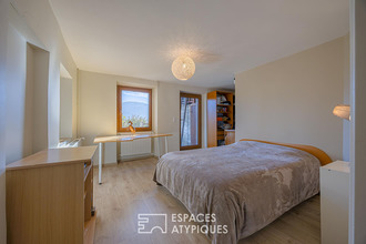  maison barberaz 73000