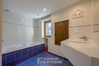  maison barberaz 73000