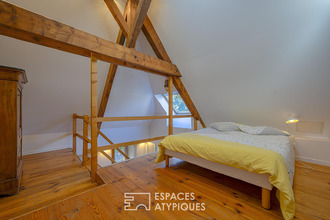  maison barberaz 73000