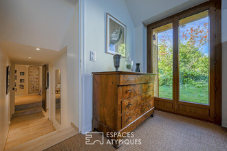  maison barberaz 73000